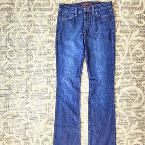Joe's Jeans Skinny Bootcut jeans